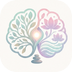NeuroEspectra