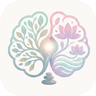 NeuroEspectra